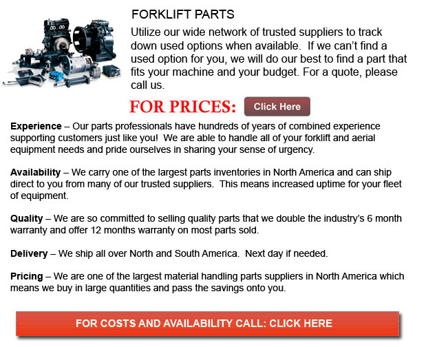 Focused primarily on maintenance capital expenditures